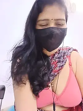 Lucky-Deepthi online show from 05-19-26, 11:56