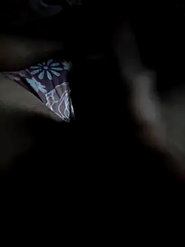 shrenik34 online show from 02-07-26, 01:13