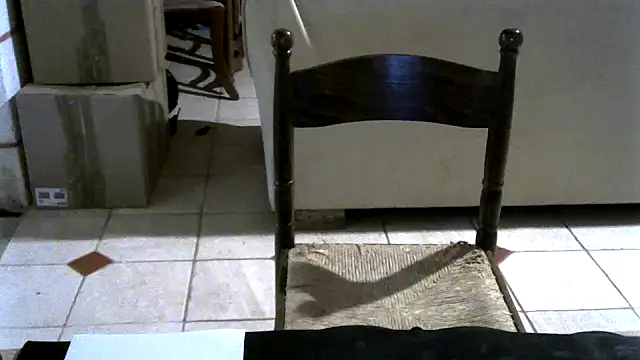 aigledauphin online show from 11-05-25, 08:28