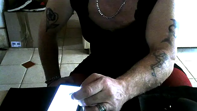 aigledauphin online show from 11-06-25, 10:52