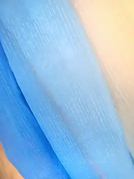 BigAssSarah online show from 01-10-26, 03:18