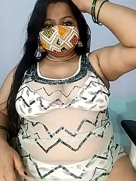 BigAssSarah online show from 02-02-26, 01:21