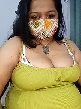 BigAssSarah online show from 02-12-26, 02:50