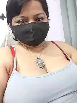 BigAssSarah online show from 02-06-26, 08:27