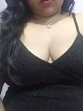 BigAssSarah online show from 02-15-25, 12:54