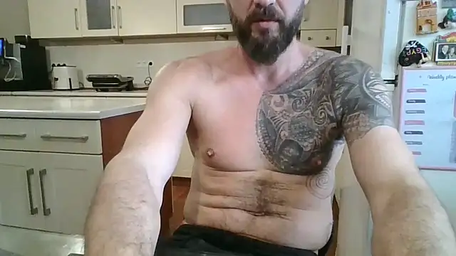 realdilf online show from 01-06-26, 08:51