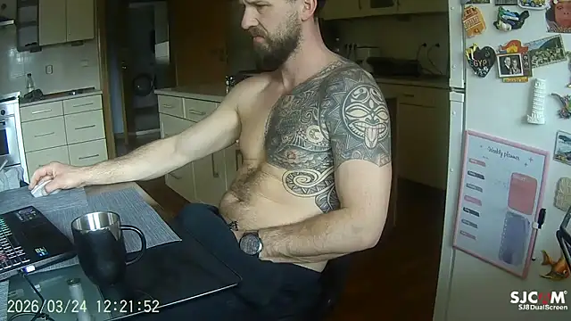 realdilf online show from 03-24-26, 11:21