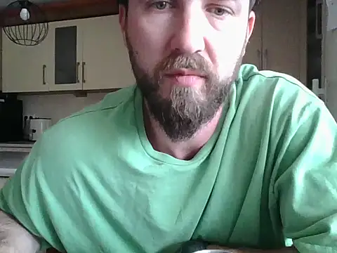 realdilf online show from 04-24-26, 08:27
