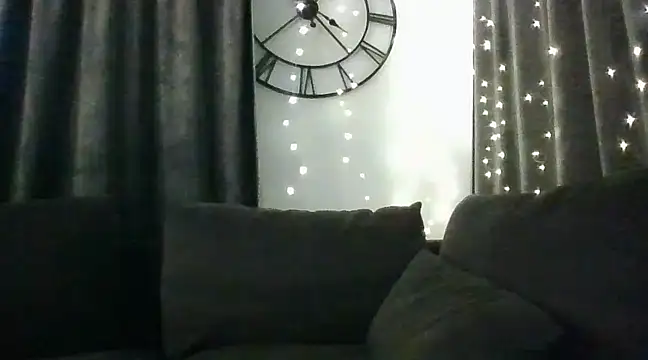 realdilf online show from 01-08-25, 07:34