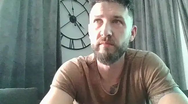 realdilf online show from 03-15-25, 10:13