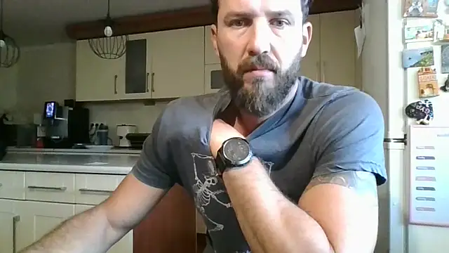 realdilf online show from 09-25-25, 07:14