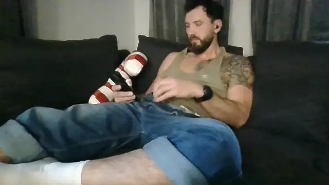 realdilf online show from 12-01-25, 01:12