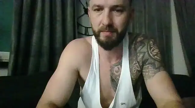 realdilf online show from 03-13-25, 07:39