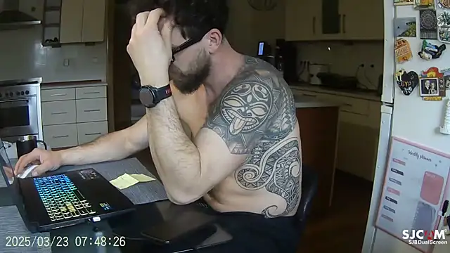 realdilf online show from 03-23-26, 06:46
