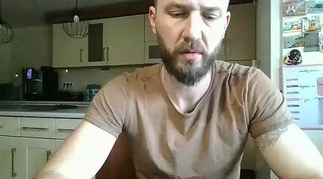 realdilf online show from 03-21-25, 06:38