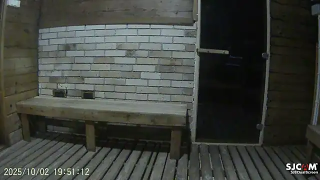 realdilf online show from 10-02-25, 05:49