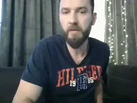 realdilf online show from 01-20-25, 02:46