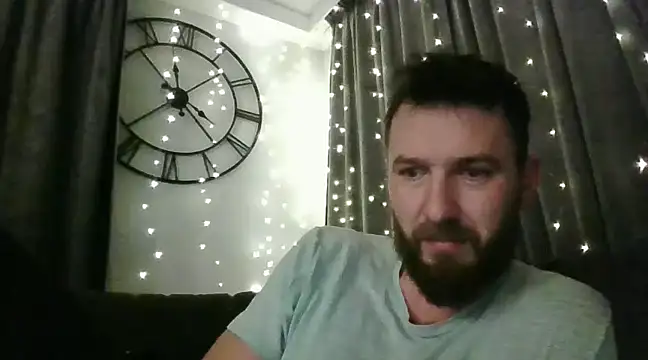 realdilf online show from 01-10-25, 04:51