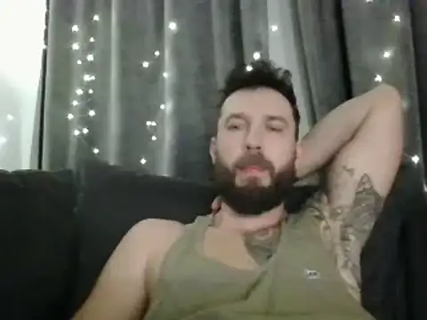 realdilf online show from 01-14-25, 06:49