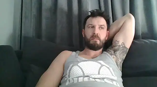 realdilf online show from 03-08-25, 12:41