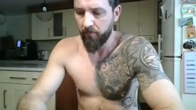 realdilf online show from 02-12-26, 06:57