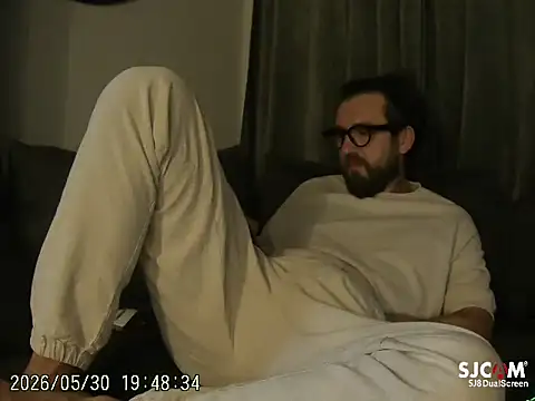 realdilf online show from 05-30-26, 06:46