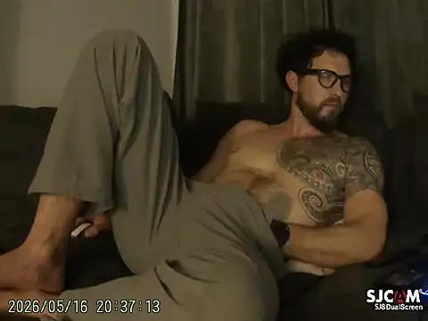 realdilf online show from 05-16-26, 07:35