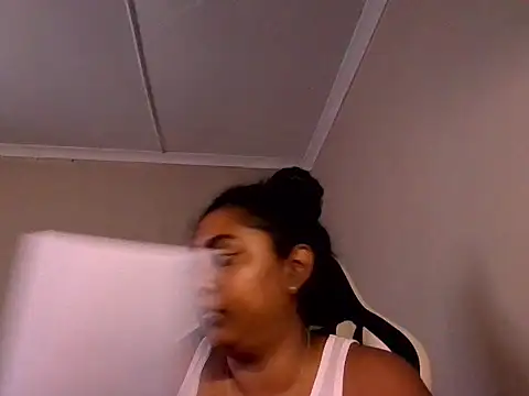 Snapshot of Indian_Ruby99 chatting on 02-18-26, 09:17 Indian Ruby99 online show from 02-18-26, 09:17