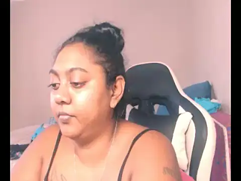 Indian Ruby99 online show from 03-30-26, 09:33