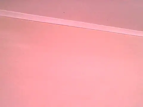 Snapshot of Indian_Ruby99 chatting on 09-10-25, 12:37 Indian Ruby99 online show from 09-10-25, 12:37