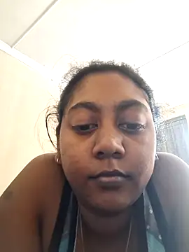 Snapshot of Indian_Ruby99 chatting on 03-03-25, 08:41 Indian Ruby99 online show from 03-03-25, 08:41