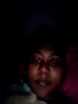 Snapshot of Indian_Ruby99 chatting on 03-04-25, 06:29 Indian Ruby99 online show from 03-04-25, 06:29