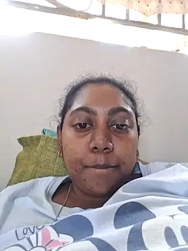 Snapshot of Indian_Ruby99 chatting on 03-14-25, 04:19 Indian Ruby99 online show from 03-14-25, 04:19