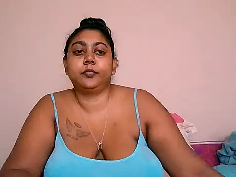 Snapshot of Indian_Ruby99 chatting on 02-09-26, 09:07 Indian Ruby99 online show from 02-09-26, 09:07