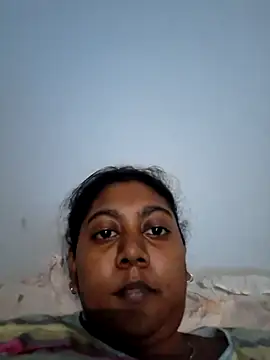 Snapshot of Indian_Ruby99 chatting on 02-24-25, 04:36 Indian Ruby99 online show from 02-24-25, 04:36