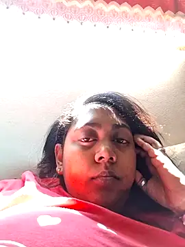 Snapshot of Indian_Ruby99 chatting on 03-17-25, 11:42 Indian Ruby99 online show from 03-17-25, 11:42