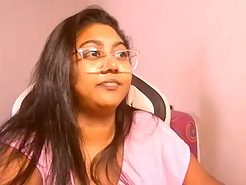 Indian Ruby99 online show from 04-13-26, 09:46