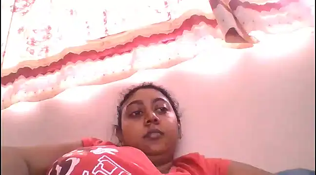 Snapshot of Indian_Ruby99 chatting on 03-18-25, 05:56 Indian Ruby99 online show from 03-18-25, 05:56