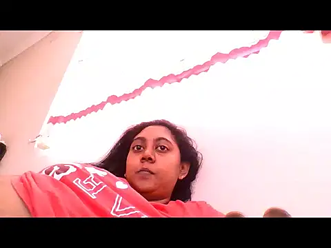 Snapshot of Indian_Ruby99 chatting on 03-18-25, 09:01 Indian Ruby99 online show from 03-18-25, 09:01