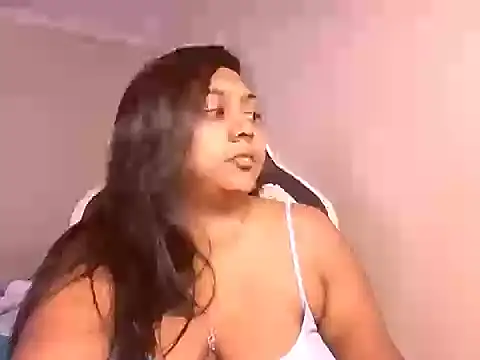 Indian Ruby99 online show from 04-15-26, 06:52