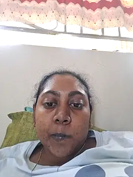 Snapshot of Indian_Ruby99 chatting on 03-12-25, 09:12 Indian Ruby99 online show from 03-12-25, 09:12