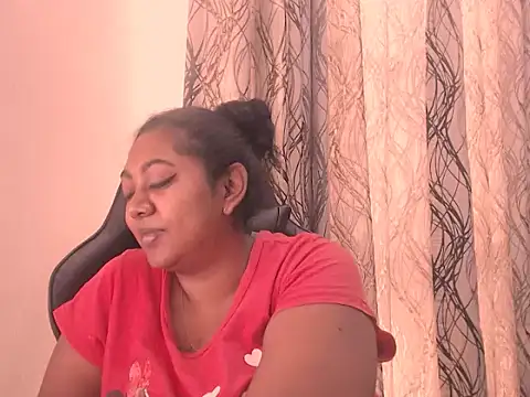 Snapshot of Indian_Ruby99 chatting on 01-24-25, 04:27 Indian Ruby99 online show from 01-24-25, 04:27