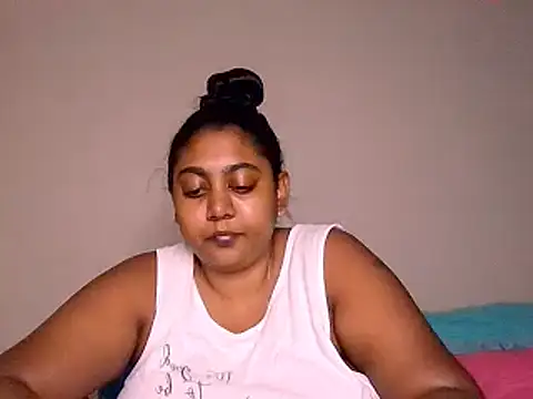 Snapshot of Indian_Ruby99 chatting on 02-28-26, 08:19 Indian Ruby99 online show from 02-28-26, 08:19