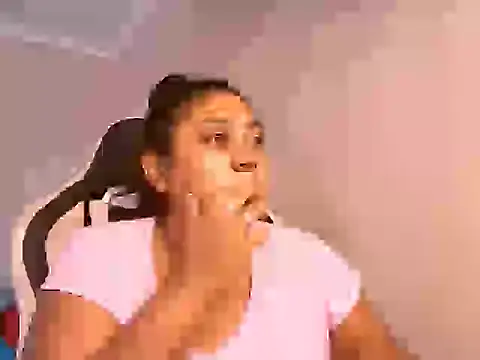 Indian Ruby99 online show from 04-21-26, 06:42