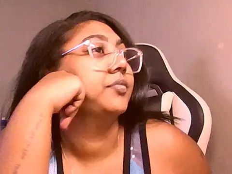 Indian Ruby99 online show from 04-14-26, 06:40