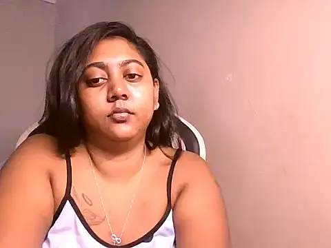 Indian Ruby99 online show from 04-16-26, 05:52