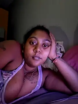 Snapshot of Indian_Ruby99 chatting on 02-22-25, 04:51 Indian Ruby99 online show from 02-22-25, 04:51