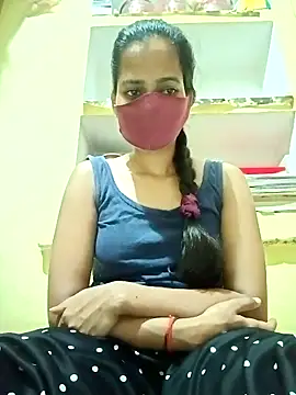 Pooja cut online show from 10-03-25, 05:03