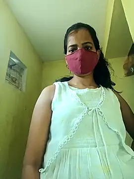 Pooja cut online show from 09-26-25, 03:02