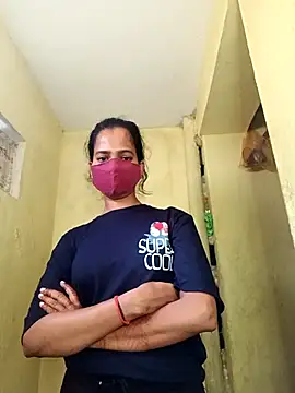 Pooja cut online show from 10-11-25, 02:45